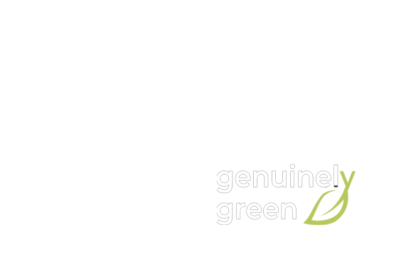 REDCON Construction